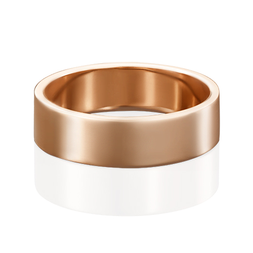 Кольцо из золота р. 15,5 PLATINA jewelry 01-4639-00-000-1110-11, 01-4639-00-000-1110-11
Кольцо из золота р. 15,5 PLATINA jewelry 01-4639-00-000-1110-11, 01-4639-00-000-1110-11