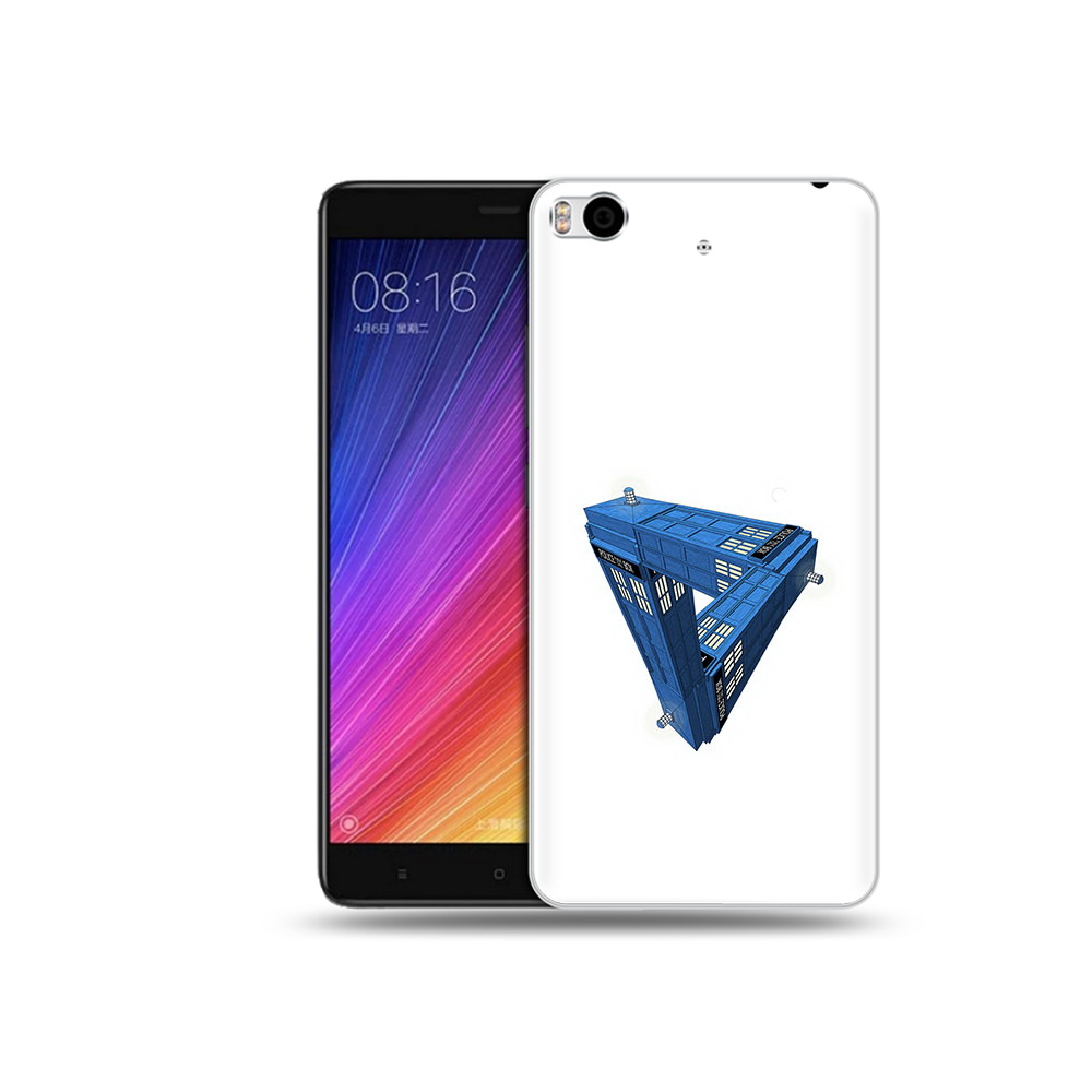 Чехол MyPads Tocco для Xiaomi Mi 5S головолока абстракция (PT91899.330.291), Прозрачный, Tocco
Чехол MyPads Tocco для Xiaomi Mi 5S головолока абстракция (PT91899.330.291), Прозрачный, Tocco
