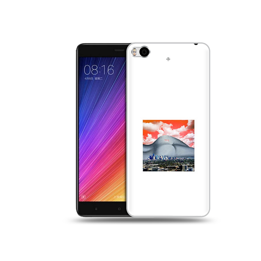 Чехол MyPads Tocco для Xiaomi Mi 5S город с девушкой на фоне (PT91899.330.297), Прозрачный, Tocco
Чехол MyPads Tocco для Xiaomi Mi 5S город с девушкой на фоне (PT91899.330.297), Прозрачный, Tocco