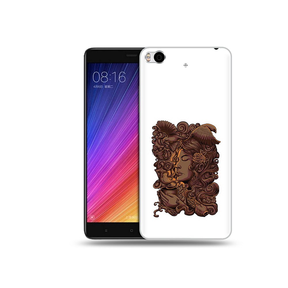 Чехол MyPads Tocco для Xiaomi Mi 5S девушка с длинными волосами абстракция, Прозрачный, Tocco
Чехол MyPads Tocco для Xiaomi Mi 5S девушка с длинными волосами абстракция, Прозрачный, Tocco