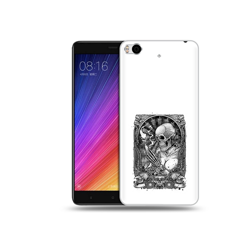 Чехол MyPads Tocco для Xiaomi Mi 5S девушка скелет (PT91899.330.316), Прозрачный, Tocco
Чехол MyPads Tocco для Xiaomi Mi 5S девушка скелет (PT91899.330.316), Прозрачный, Tocco