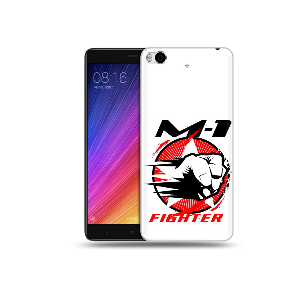 Чехол MyPads Tocco для Xiaomi Mi 5S единоборства М-1 (PT91899.330.342), Прозрачный, Tocco
Чехол MyPads Tocco для Xiaomi Mi 5S единоборства М-1 (PT91899.330.342), Прозрачный, Tocco