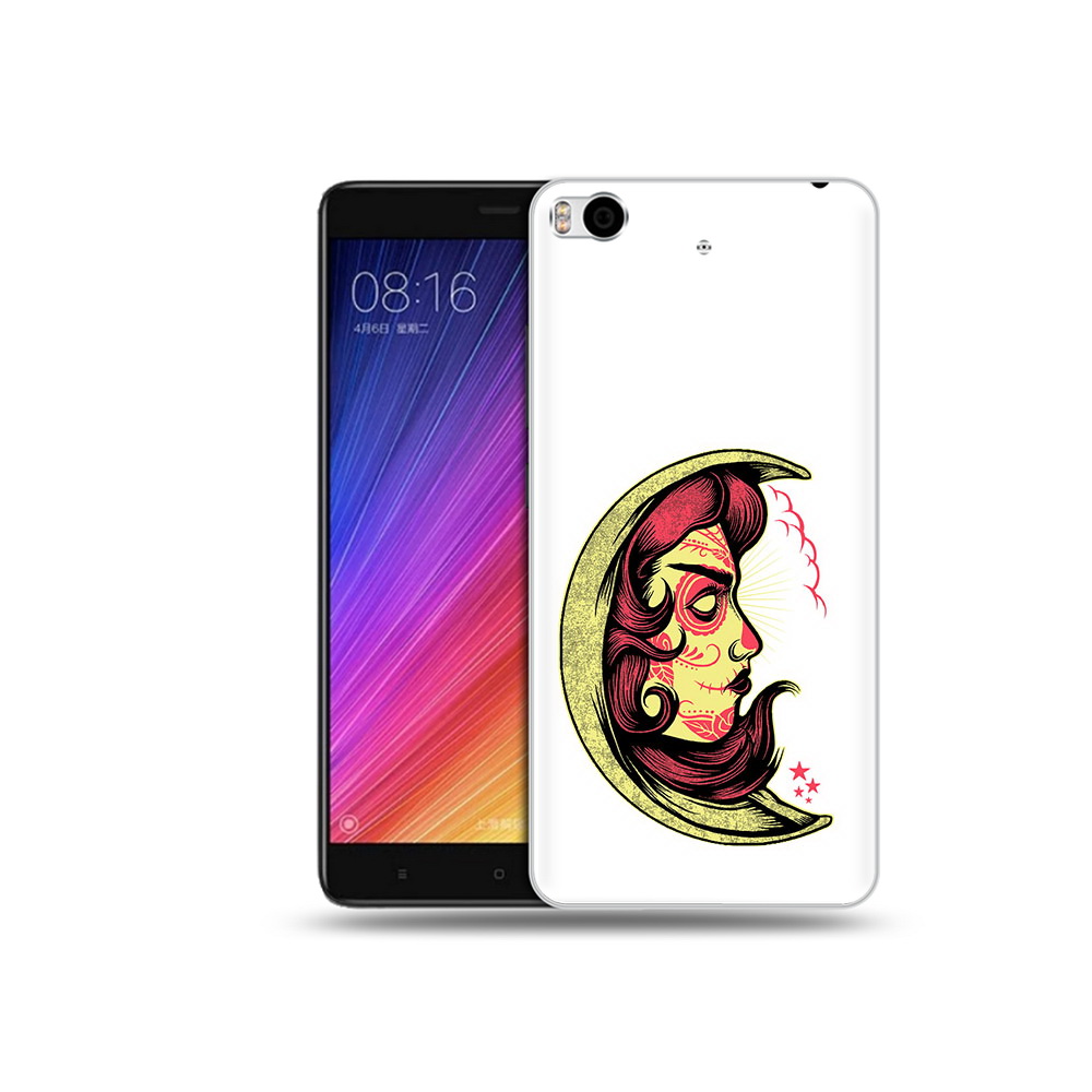 Чехол MyPads Tocco для Xiaomi Mi 5S желтый полумесяц с лицом девушки (PT91899.330.346), Прозрачный, Tocco
Чехол MyPads Tocco для Xiaomi Mi 5S желтый полумесяц с лицом девушки (PT91899.330.346), Прозрачный, Tocco