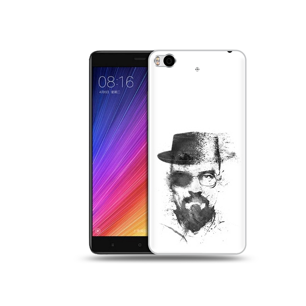 Чехол MyPads Tocco для Xiaomi Mi 5S загадочный человек (PT91899.330.347), Прозрачный, Tocco
Чехол MyPads Tocco для Xiaomi Mi 5S загадочный человек (PT91899.330.347), Прозрачный, Tocco