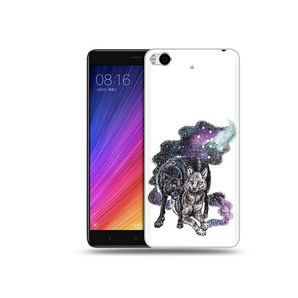 Чехол MyPads Tocco для Xiaomi Mi 5S звездные волки (PT91899.330.352), Прозрачный, Tocco
Чехол MyPads Tocco для Xiaomi Mi 5S звездные волки (PT91899.330.352), Прозрачный, Tocco