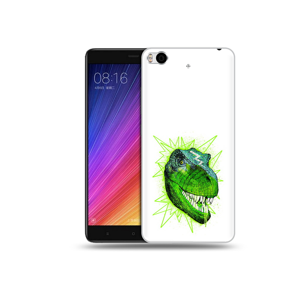 Чехол MyPads Tocco для Xiaomi Mi 5S зеленый динозавр (PT91899.330.358), Прозрачный, Tocco
Чехол MyPads Tocco для Xiaomi Mi 5S зеленый динозавр (PT91899.330.358), Прозрачный, Tocco