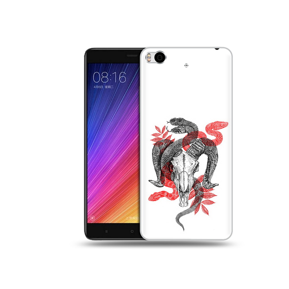 Чехол MyPads Tocco для Xiaomi Mi 5S змея в черепе рисунок (PT91899.330.365), Прозрачный, Tocco
Чехол MyPads Tocco для Xiaomi Mi 5S змея в черепе рисунок (PT91899.330.365), Прозрачный, Tocco