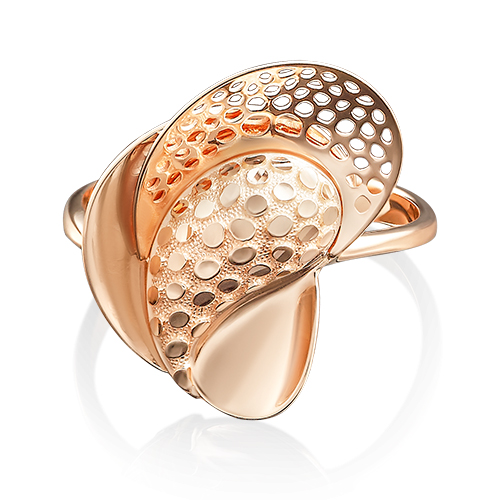 Кольцо из золота р. 17,5 PLATINA jewelry 01-4979-00-000-1110-48, 01-4979-00-000-1110-48
Кольцо из золота р. 17,5 PLATINA jewelry 01-4979-00-000-1110-48, 01-4979-00-000-1110-48