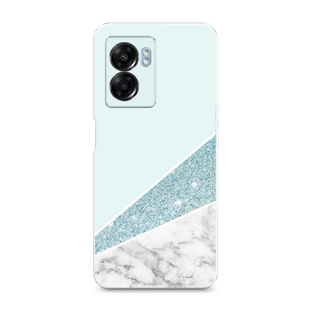 Чехол Awog на Oppo A57 5G/A56s/OnePlus Nord N300 5G "Мрамор с голубыми блестками", Разноцветный, 2510250-3
Чехол Awog на Oppo A57 5G/A56s/OnePlus Nord N300 5G "Мрамор с голубыми блестками", Разноцветный, 2510250-3