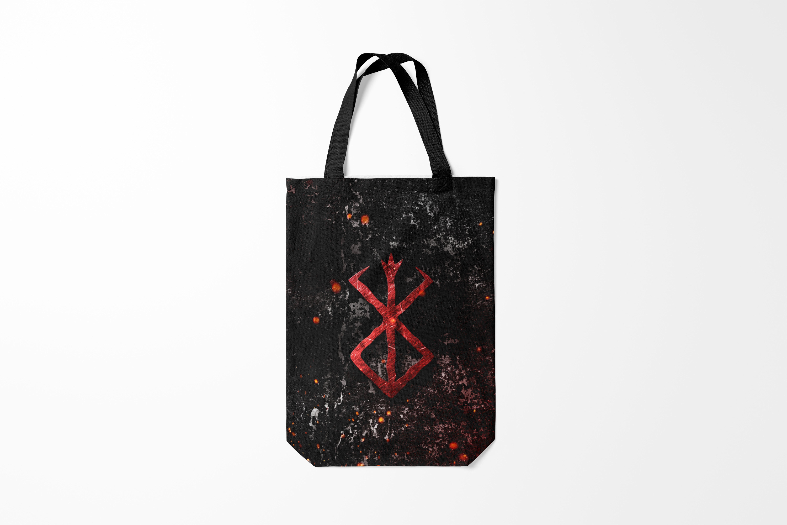 Сумка шoппер унисекс Burnettie Берсерк BERSERK LOGO GRUNGE RED,, Берсерк BERSERK LOGO GRUNGE RED
Сумка шoппер унисекс Burnettie Берсерк BERSERK LOGO GRUNGE RED,, Берсерк BERSERK LOGO GRUNGE RED