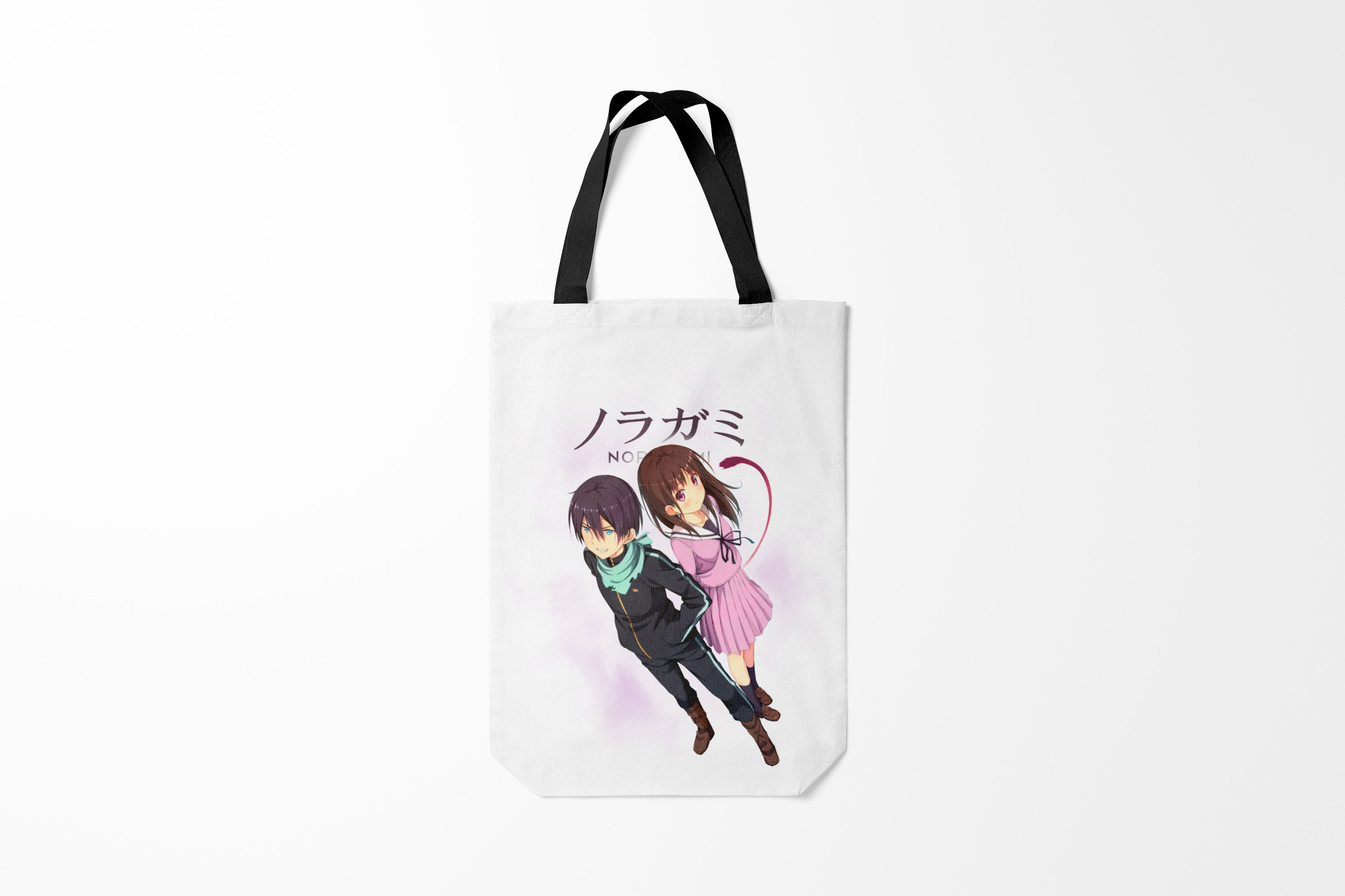 Сумка шoппер унисекс Burnettie Бездомный Бог Хиери Ики и Ябоку. Noragami,, Бездомный Бог Хиери Ики и Ябоку. Noragami
Сумка шoппер унисекс Burnettie Бездомный Бог Хиери Ики и Ябоку. Noragami,, Бездомный Бог Хиери Ики и Ябоку. Noragami