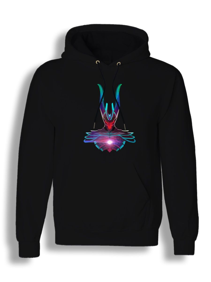 Худи унисекс СувенирShop Dota 2/Дота 2/Terrorblade 7 черное 2XL, "Dota 2/Дота 2/Terrorblade" 7
Худи унисекс СувенирShop Dota 2/Дота 2/Terrorblade 7 черное 2XL, "Dota 2/Дота 2/Terrorblade" 7