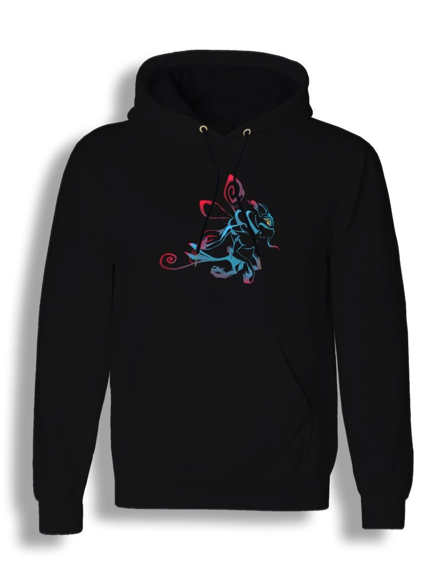 Худи унисекс СувенирShop Dota 2/Дота 2/Puck 8 черное M, Черный, "Dota 2/Дота 2/Puck" 8
Худи унисекс СувенирShop Dota 2/Дота 2/Puck 8 черное M, Черный, "Dota 2/Дота 2/Puck" 8