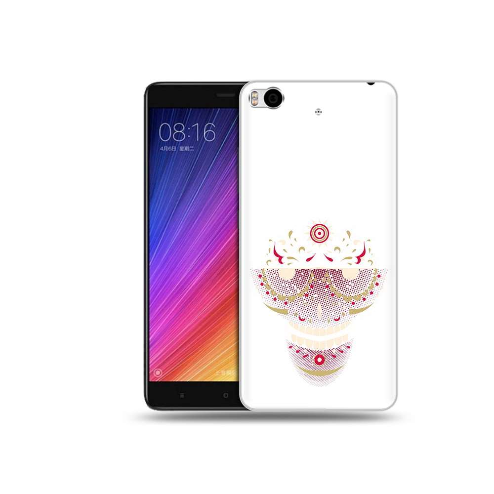 Чехол MyPads Tocco для Xiaomi Mi 5S карнавальный скелет абстракция (PT91899.330.386), Прозрачный, Tocco
Чехол MyPads Tocco для Xiaomi Mi 5S карнавальный скелет абстракция (PT91899.330.386), Прозрачный, Tocco