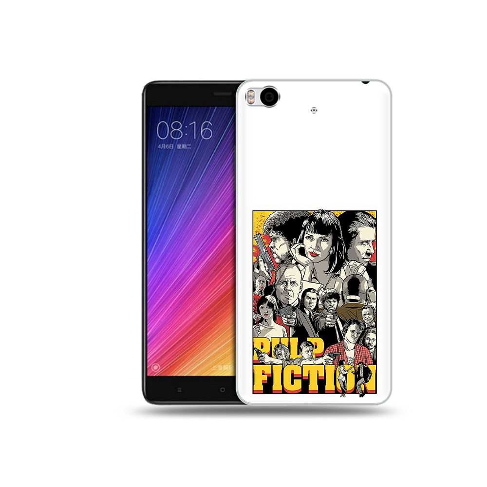 Чехол MyPads Tocco для Xiaomi Mi 5S комикс картинка (PT91899.330.390), Прозрачный, Tocco
Чехол MyPads Tocco для Xiaomi Mi 5S комикс картинка (PT91899.330.390), Прозрачный, Tocco