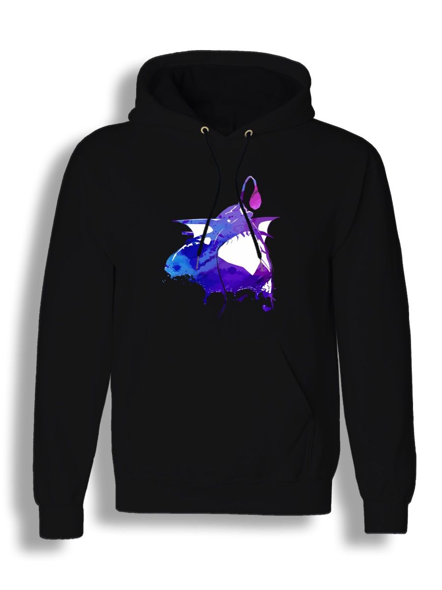 Худи унисекс СувенирShop Dota 2/Дота 2/Slardar 9 черное S, Черный, "Dota 2/Дота 2/Slardar" 9
Худи унисекс СувенирShop Dota 2/Дота 2/Slardar 9 черное S, Черный, "Dota 2/Дота 2/Slardar" 9