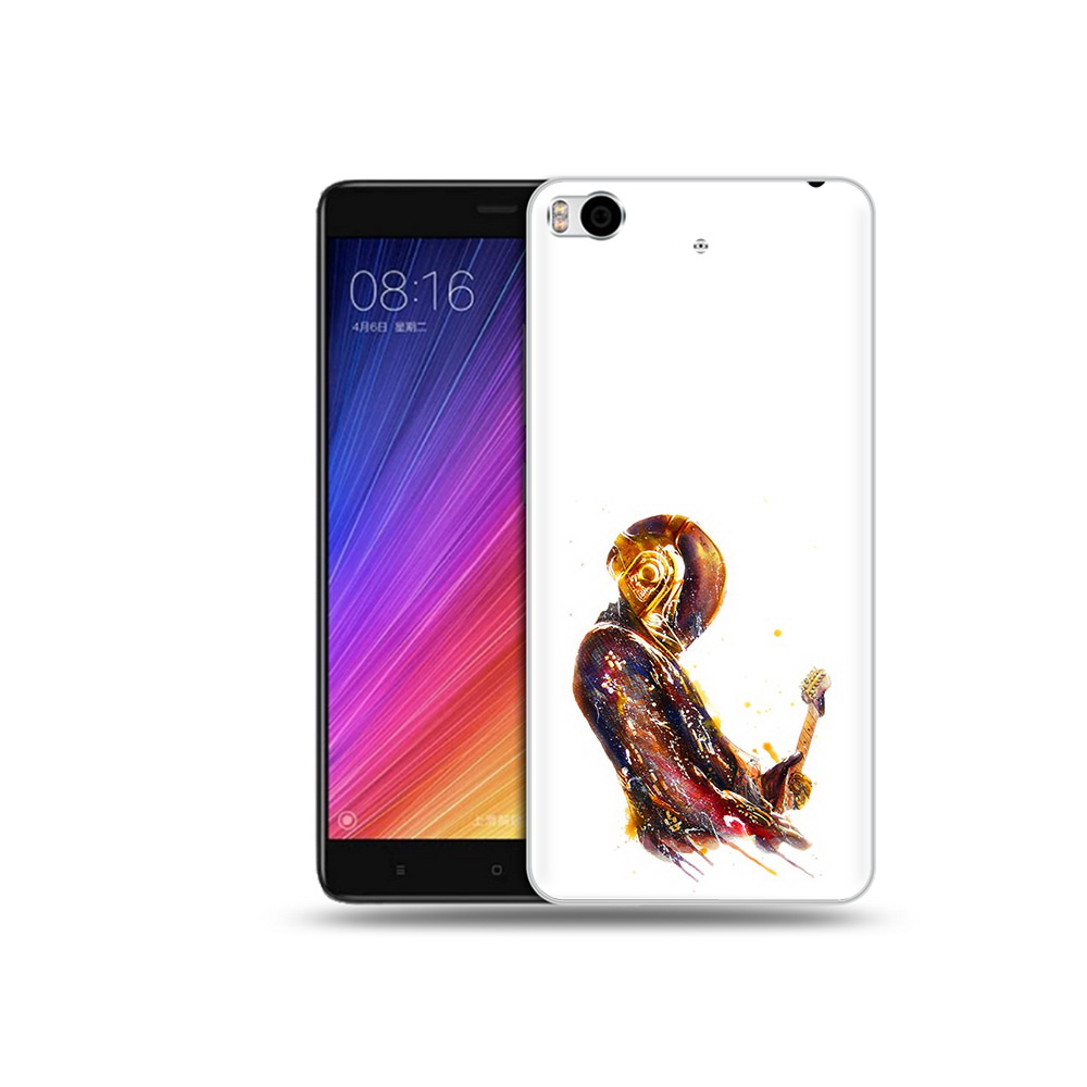 Чехол MyPads Tocco для Xiaomi Mi 5S космо-музыкант (PT91899.330.393), Прозрачный, Tocco
Чехол MyPads Tocco для Xiaomi Mi 5S космо-музыкант (PT91899.330.393), Прозрачный, Tocco