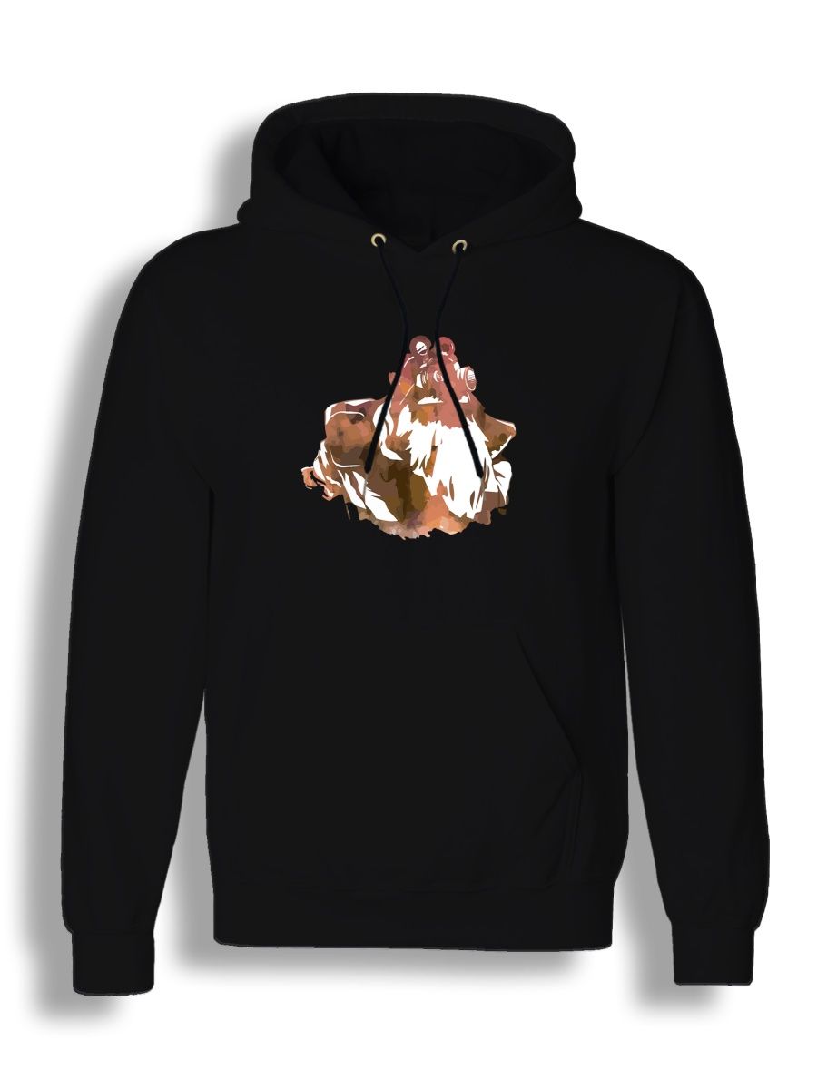 Худи унисекс СувенирShop Dota 2/Дота 2/Sniper 10 черное S, Черный, "Dota 2/Дота 2/Sniper" 10
Худи унисекс СувенирShop Dota 2/Дота 2/Sniper 10 черное S, Черный, "Dota 2/Дота 2/Sniper" 10