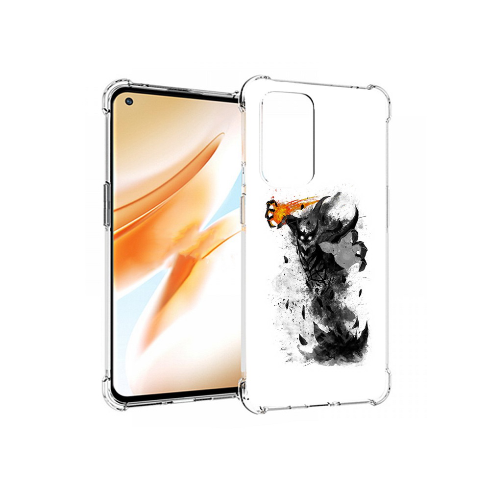 Чехол MyPads Tocco для OnePlus 9 Pro nevermore черно белый (PT159597.127.21), Прозрачный, Tocco
Чехол MyPads Tocco для OnePlus 9 Pro nevermore черно белый (PT159597.127.21), Прозрачный, Tocco