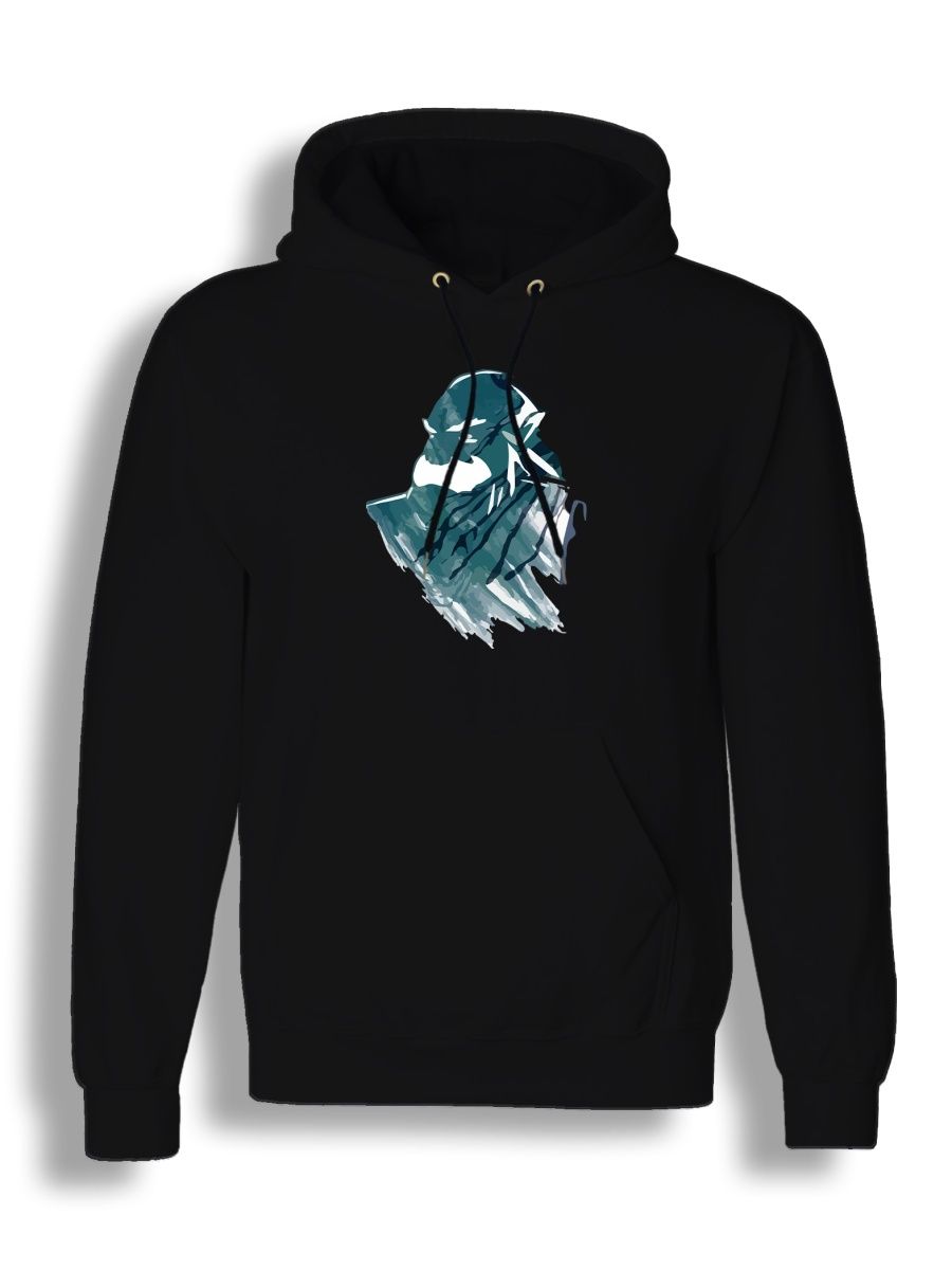 Худи унисекс СувенирShop Dota 2/Дота 2/Zeus 12 черное 3XL, Черный, "Dota 2/Дота 2/Zeus" 12
Худи унисекс СувенирShop Dota 2/Дота 2/Zeus 12 черное 3XL, Черный, "Dota 2/Дота 2/Zeus" 12