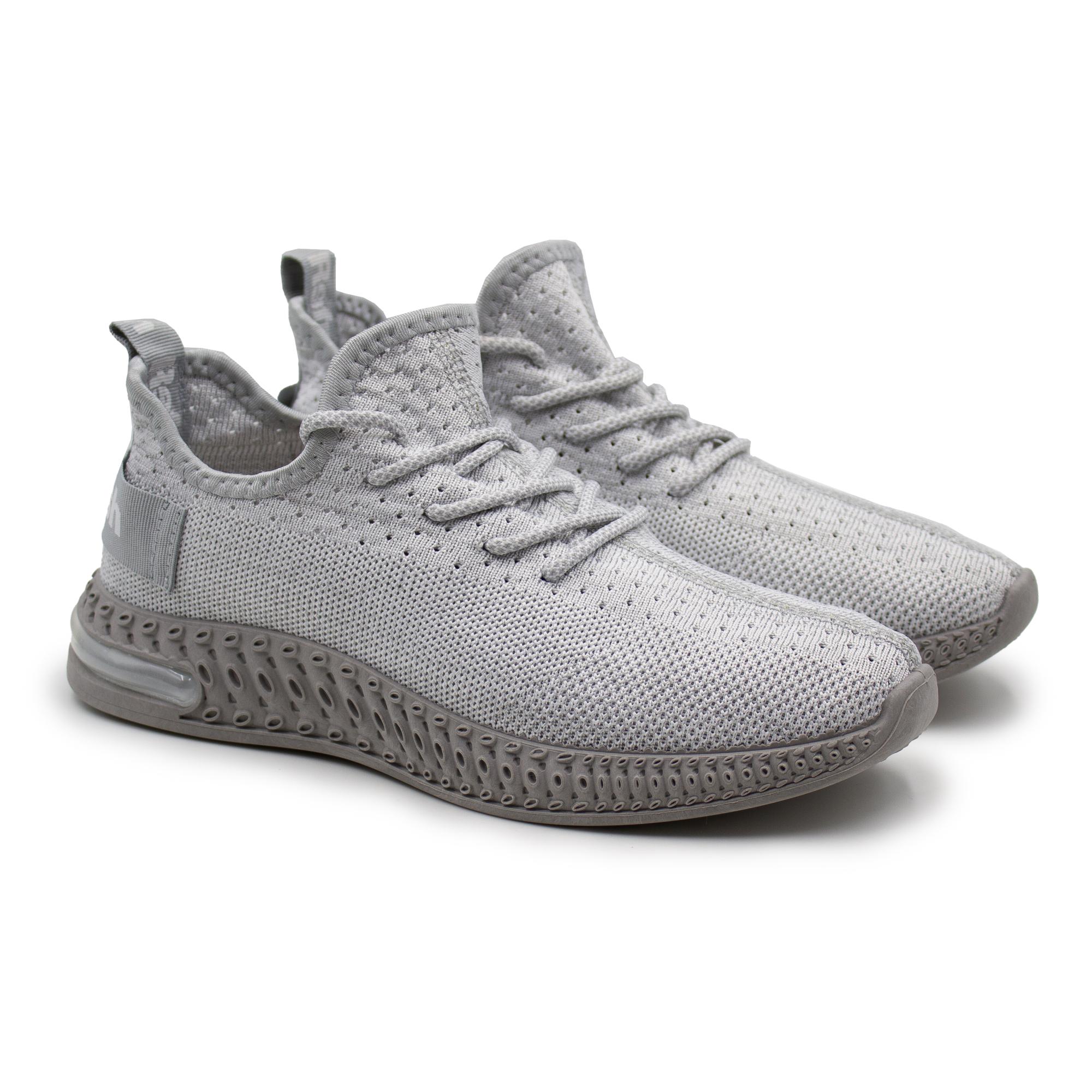 Кроссовки женские Refresh TEXTILE LADIES SHOES 79080 серые 36 EU, TEXTILE LADIES SHOES 79080
Кроссовки женские Refresh TEXTILE LADIES SHOES 79080 серые 36 EU, TEXTILE LADIES SHOES 79080