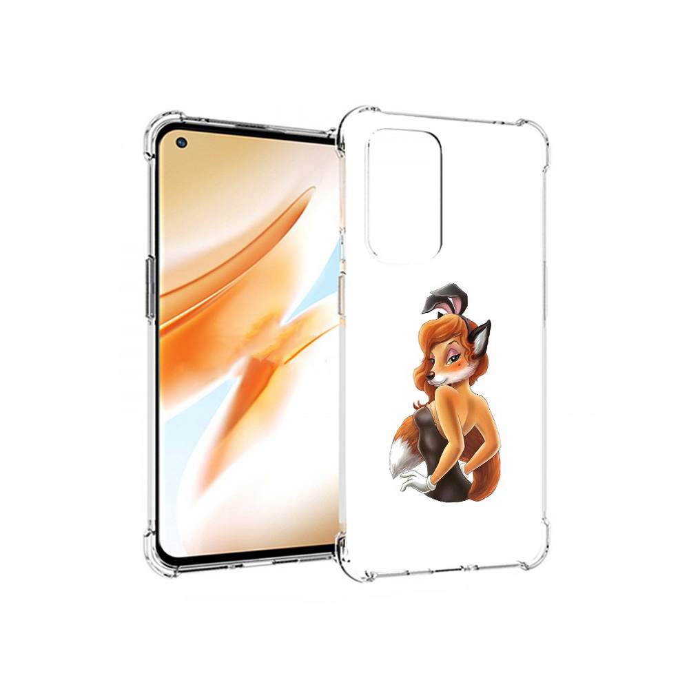 Чехол MyPads Tocco для OnePlus 9 Pro баронесса (PT159597.127.227), Прозрачный, Tocco
Чехол MyPads Tocco для OnePlus 9 Pro баронесса (PT159597.127.227), Прозрачный, Tocco