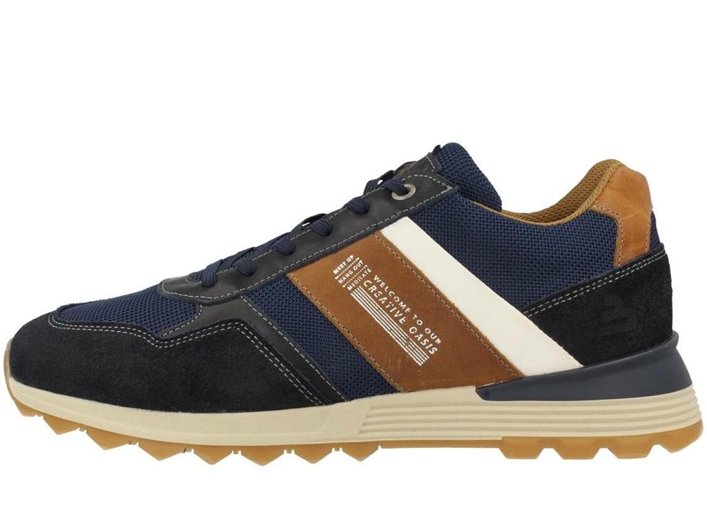 Кроссовки мужские BULLBOXER 373K26718E 373K26718ENACC синие 44 EU, 373K26718E 373K26718ENACC
Кроссовки мужские BULLBOXER 373K26718E 373K26718ENACC синие 44 EU, 373K26718E 373K26718ENACC