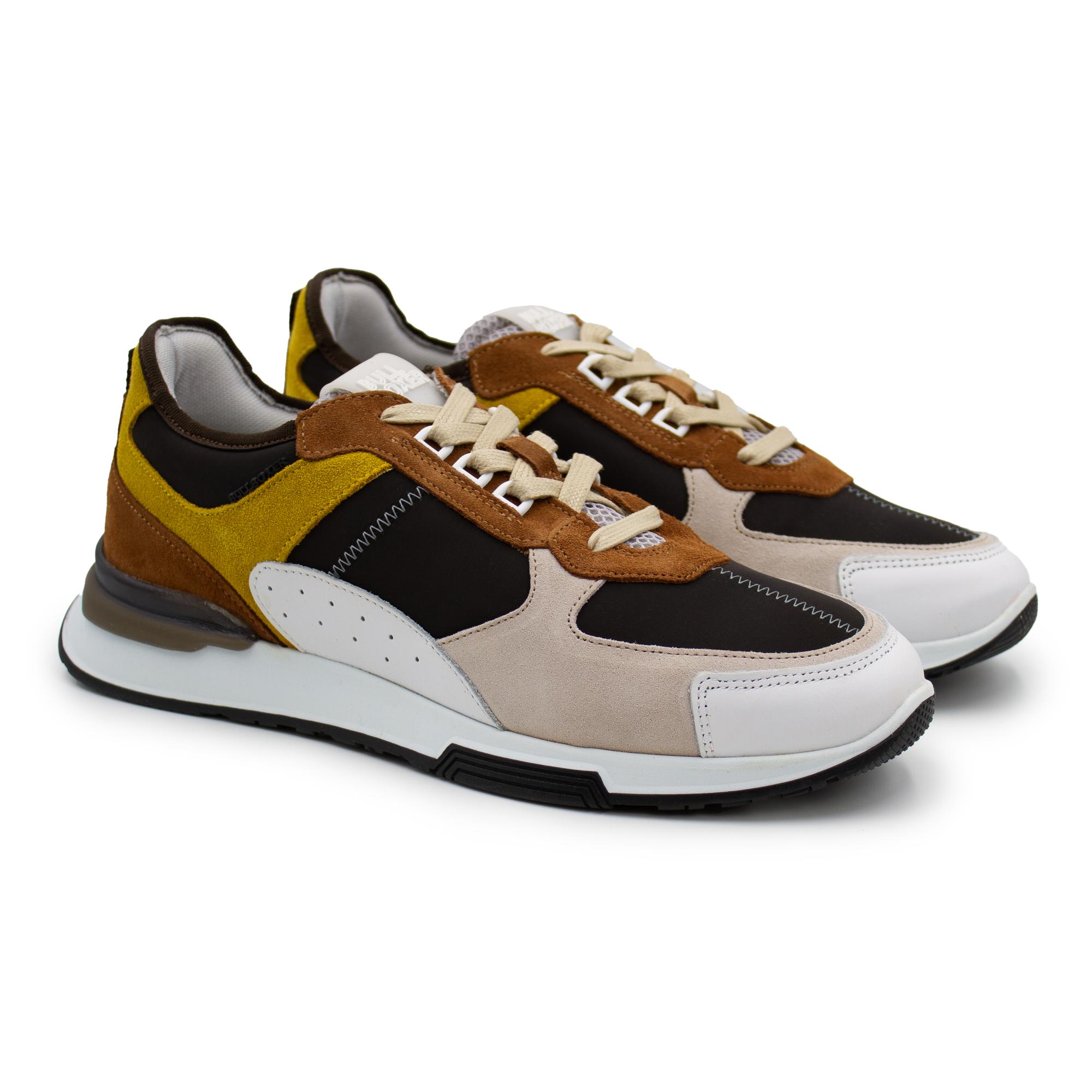 Кроссовки мужские BULLBOXER 036P21355A 036P21355ADKBR коричневые 44 EU, 036P21355A 036P21355ADKBR
Кроссовки мужские BULLBOXER 036P21355A 036P21355ADKBR коричневые 44 EU, 036P21355A 036P21355ADKBR