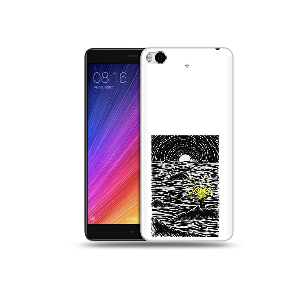 Чехол MyPads Tocco для Xiaomi Mi 5S маяк в черно белом море (PT91899.330.460), Прозрачный, Tocco
Чехол MyPads Tocco для Xiaomi Mi 5S маяк в черно белом море (PT91899.330.460), Прозрачный, Tocco