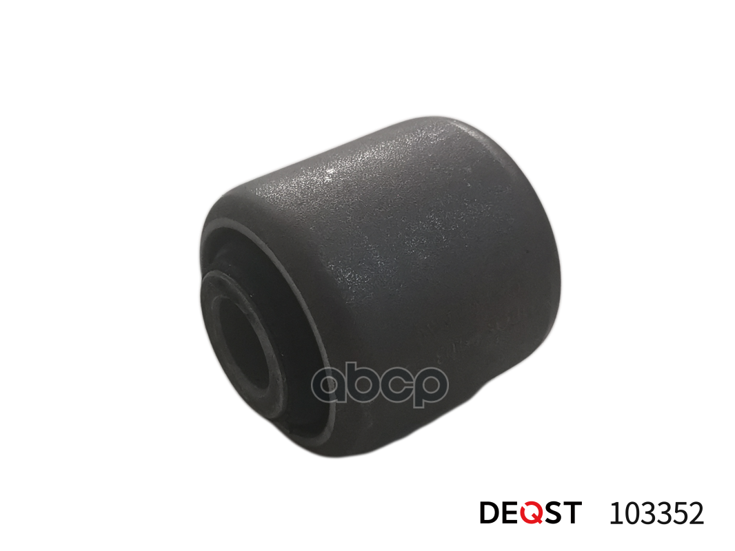 С-Б.Пер.Ниж.Зад.Bmw X5 (F15) 13-18,(E70) 06-13/X6 (F16) 14-19,(E71) 07-14 DEQST арт.103352
С-Б.Пер.Ниж.Зад.Bmw X5 (F15) 13-18,(E70) 06-13/X6 (F16) 14-19,(E71) 07-14 DEQST арт.103352