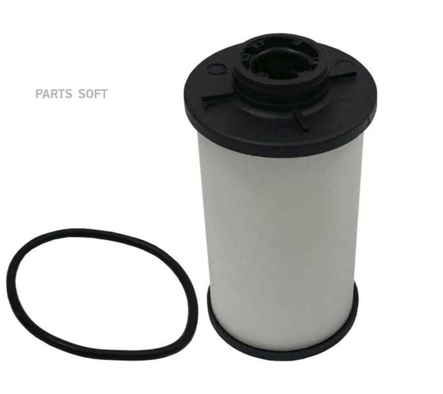 Фильтр масляный АКПП
Фильтр масляный АКПП