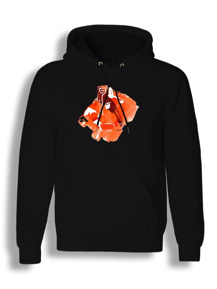 Худи унисекс СувенирShop Dota 2/Дота 2/Juggernaut 28 черное L, "Dota 2/Дота 2/Juggernaut" 28
Худи унисекс СувенирShop Dota 2/Дота 2/Juggernaut 28 черное L, "Dota 2/Дота 2/Juggernaut" 28