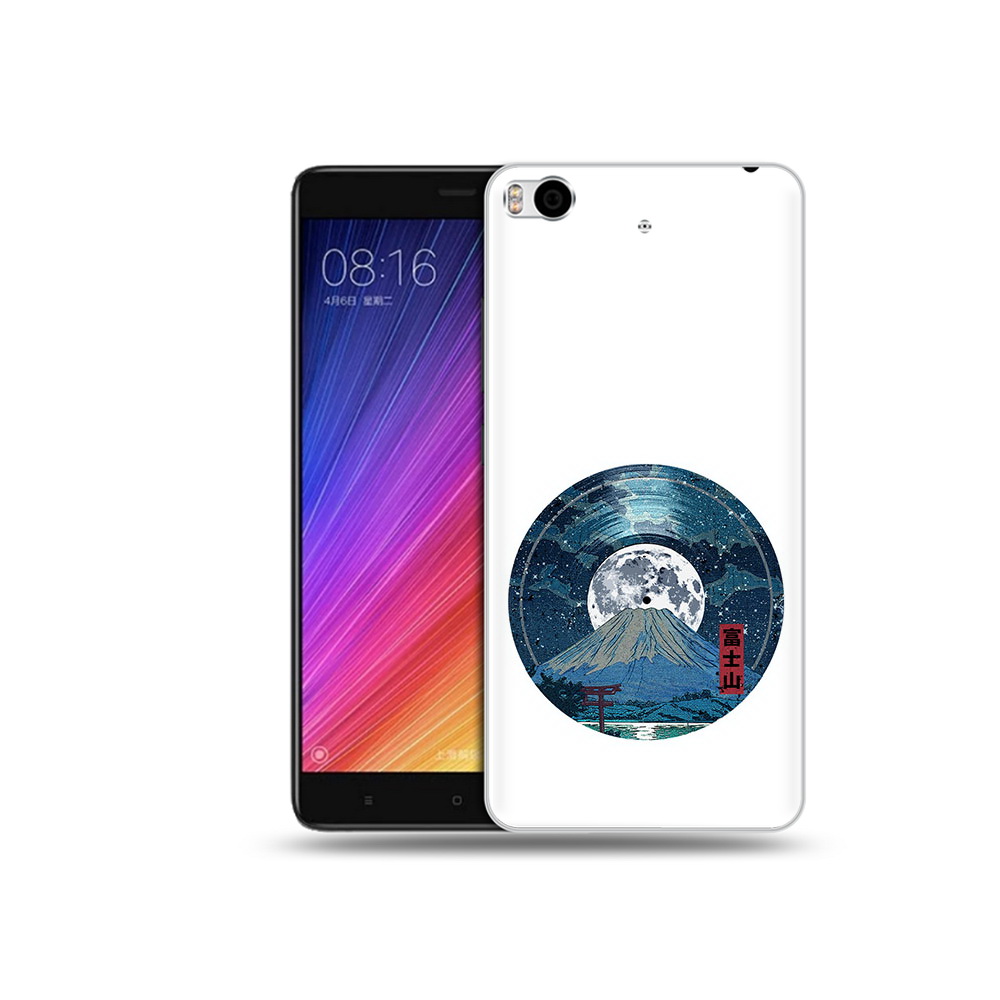 Чехол MyPads Tocco для Xiaomi Mi 5S нарисованная виниловая гора с луной (PT91899.330.497), Прозрачный, Tocco
Чехол MyPads Tocco для Xiaomi Mi 5S нарисованная виниловая гора с луной (PT91899.330.497), Прозрачный, Tocco