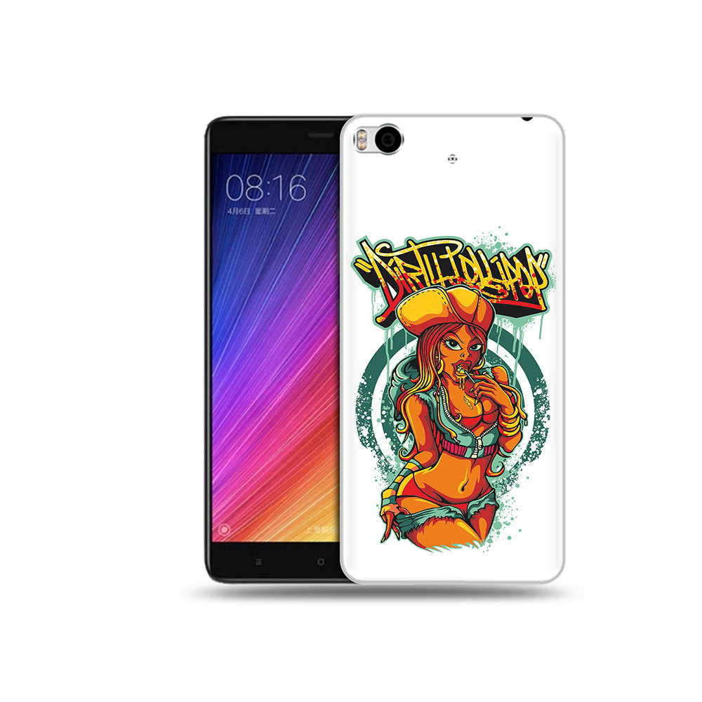 Чехол MyPads Tocco для Xiaomi Mi 5S нарисованная девушка комикс (PT91899.330.500), Прозрачный, Tocco
Чехол MyPads Tocco для Xiaomi Mi 5S нарисованная девушка комикс (PT91899.330.500), Прозрачный, Tocco