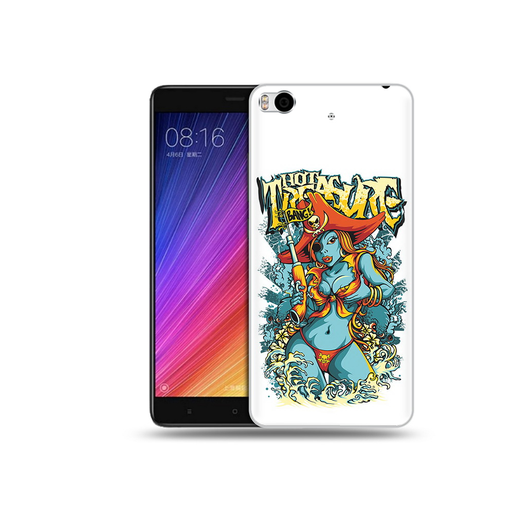 Чехол MyPads Tocco для Xiaomi Mi 5S нарисованная синяя девушка комикс (PT91899.330.504), Прозрачный, Tocco
Чехол MyPads Tocco для Xiaomi Mi 5S нарисованная синяя девушка комикс (PT91899.330.504), Прозрачный, Tocco