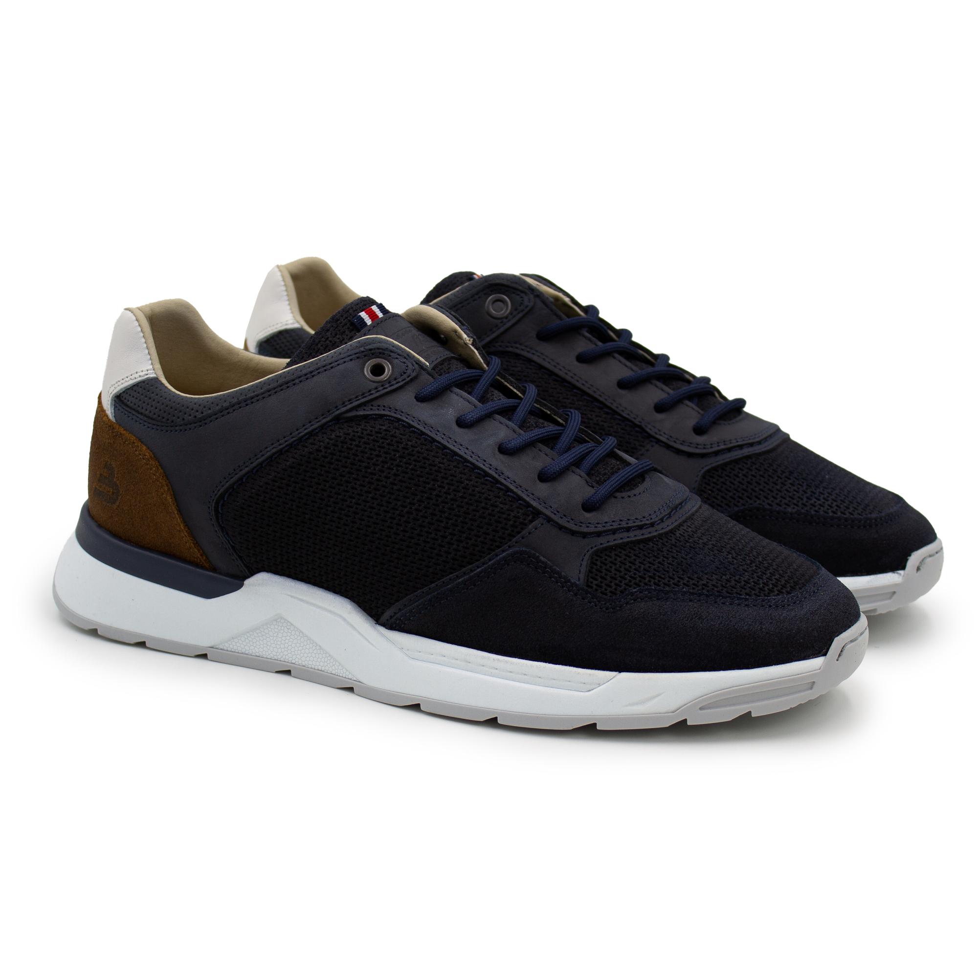 Кроссовки мужские BULLBOXER 855K25973M 855K25973MNACC синие 43 EU, 855K25973M 855K25973MNACC
Кроссовки мужские BULLBOXER 855K25973M 855K25973MNACC синие 43 EU, 855K25973M 855K25973MNACC