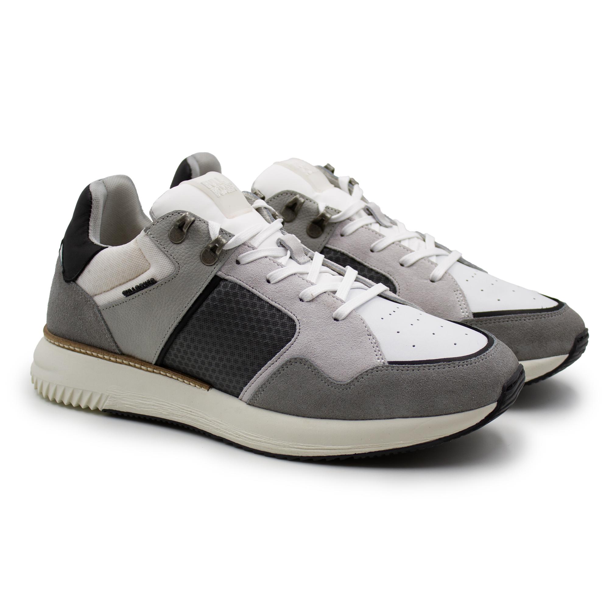 Кроссовки мужские BULLBOXER 032P21352A 032P21352ALGBW серые 45 EU, 032P21352A 032P21352ALGBW
Кроссовки мужские BULLBOXER 032P21352A 032P21352ALGBW серые 45 EU, 032P21352A 032P21352ALGBW