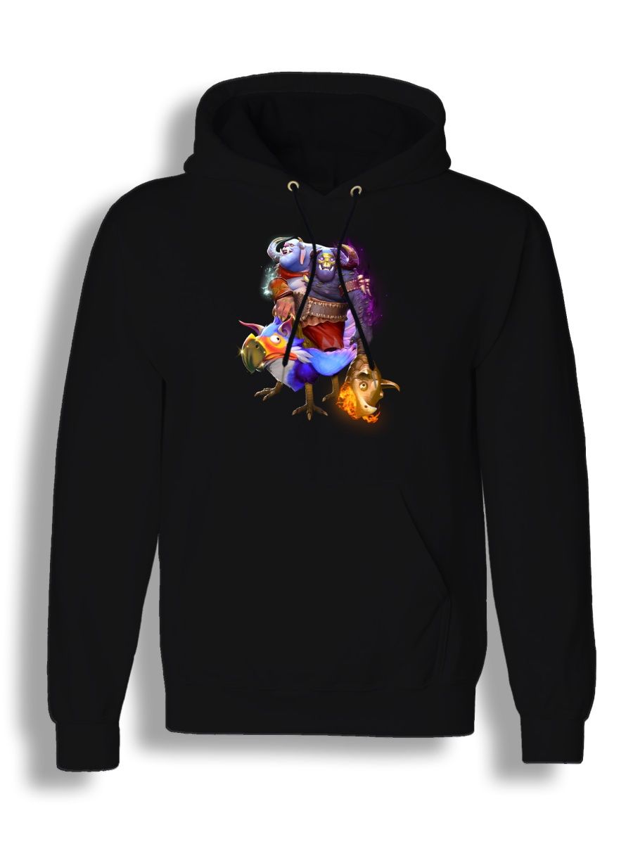 Худи унисекс СувенирShop Dota 2/Дота 2/Ogre Magi 38 черное 3XL, Черный, "Dota 2/Дота 2/Ogre Magi" 38 
Худи унисекс СувенирShop Dota 2/Дота 2/Ogre Magi 38 черное 3XL, Черный, "Dota 2/Дота 2/Ogre Magi" 38