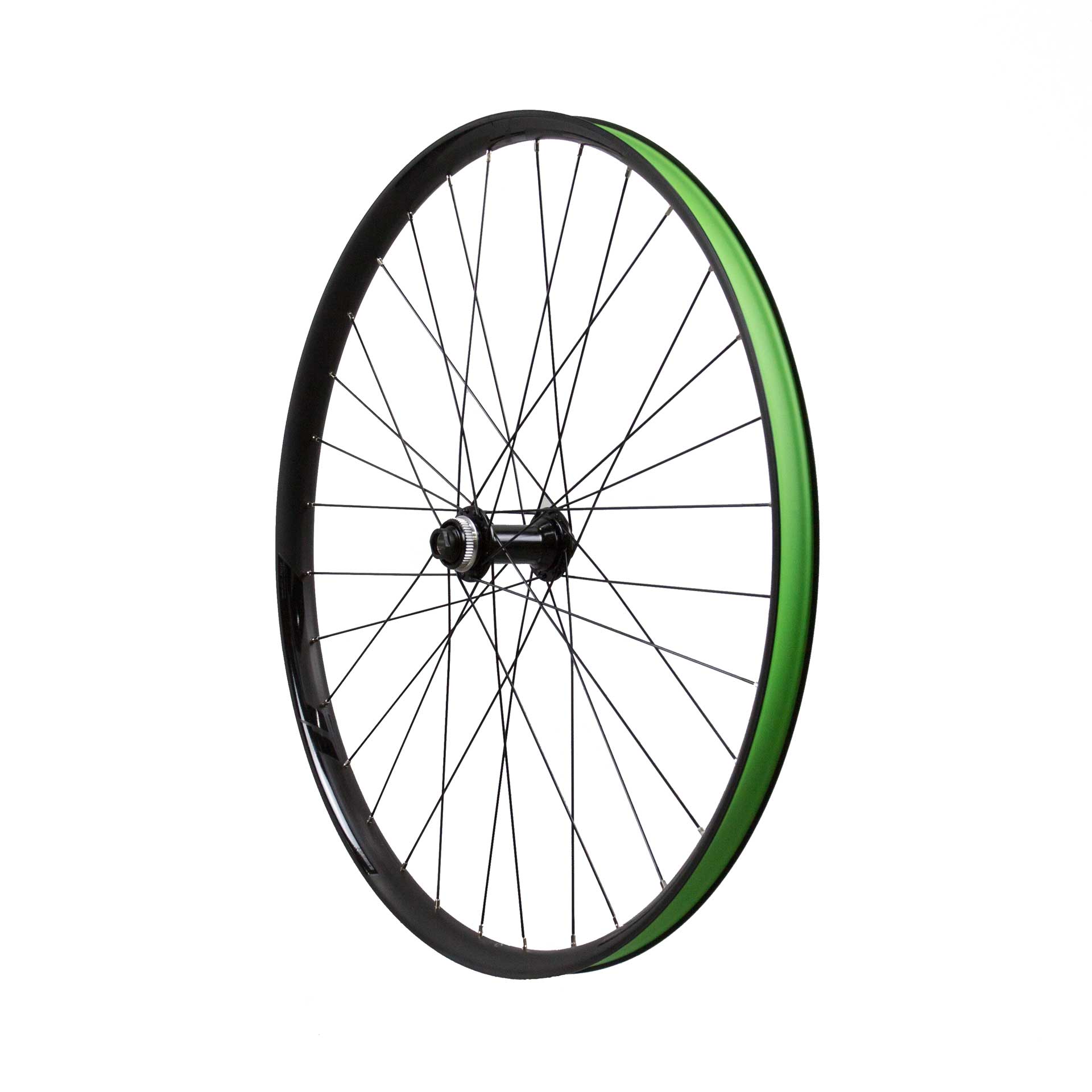 Колесо переднее 27.5" Merida Rim:Expert TR 29 IWR, Hub:Shimano MT400-B Centerlock 15-110mm
Колесо переднее 27.5" Merida Rim:Expert TR 29 IWR, Hub:Shimano MT400-B Centerlock 15-110mm