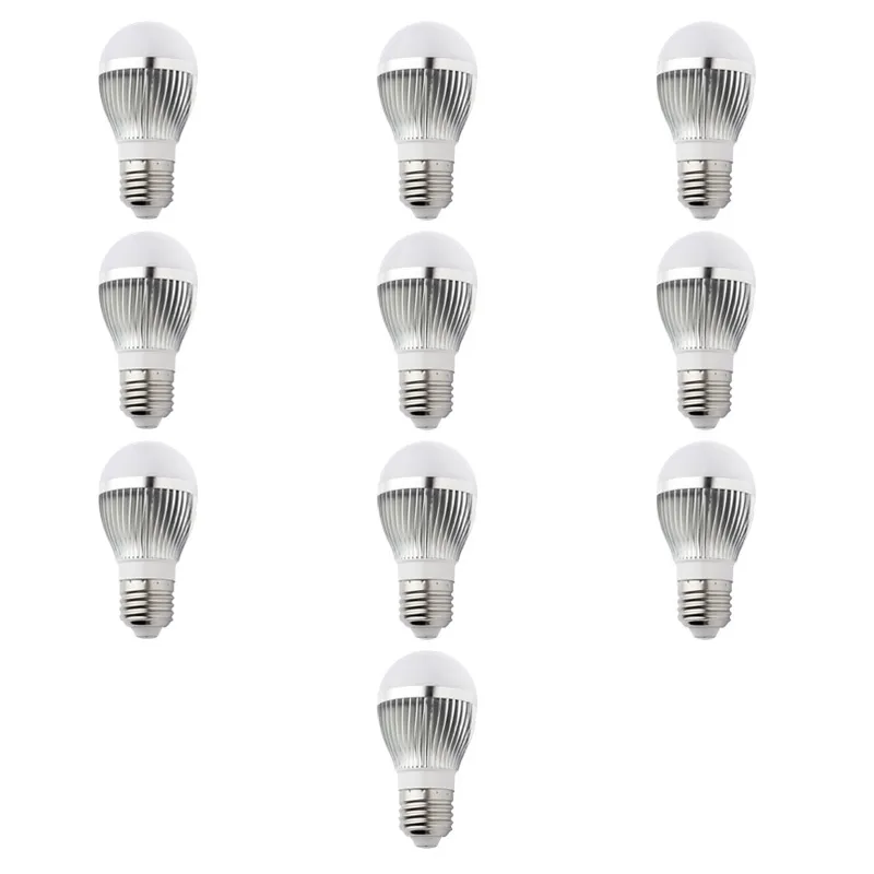 Комплект из 10 ламп - Светодиодная LED Лампа Eiko 5W/4100/E27, LED лампа E27/5W/4100 * 10шт
Комплект из 10 ламп - Светодиодная LED Лампа Eiko 5W/4100/E27, LED лампа E27/5W/4100 * 10шт