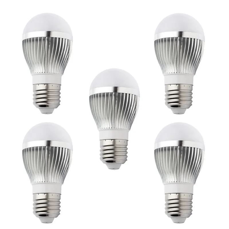 Комплект из 5 ламп - Светодиодная LED Лампа Eiko 5W/4100/E27, LED лампа E27/5W/4100 * 5шт
Комплект из 5 ламп - Светодиодная LED Лампа Eiko 5W/4100/E27, LED лампа E27/5W/4100 * 5шт