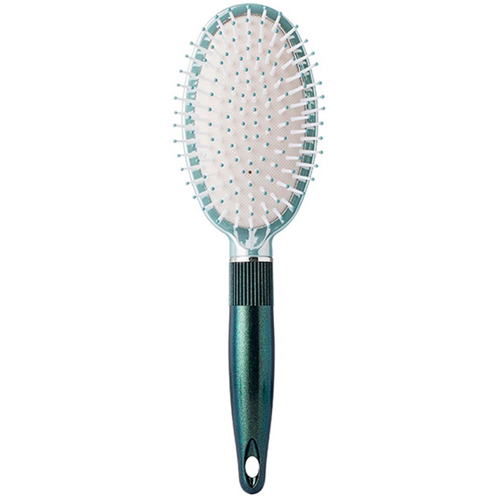 Расческа для волос Xiaomi Jordan & Judy Air Cushion Massage Comb, Jordan & Judy Air Cushion Massage Comb (NV070)
Расческа для волос Xiaomi Jordan & Judy Air Cushion Massage Comb, Jordan & Judy Air Cushion Massage Comb (NV070)