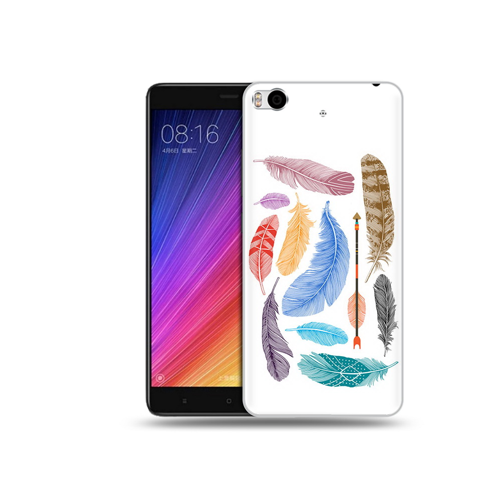 Чехол MyPads Tocco для Xiaomi Mi 5S разноцветные перья (PT91899.330.572), Прозрачный, Tocco
Чехол MyPads Tocco для Xiaomi Mi 5S разноцветные перья (PT91899.330.572), Прозрачный, Tocco