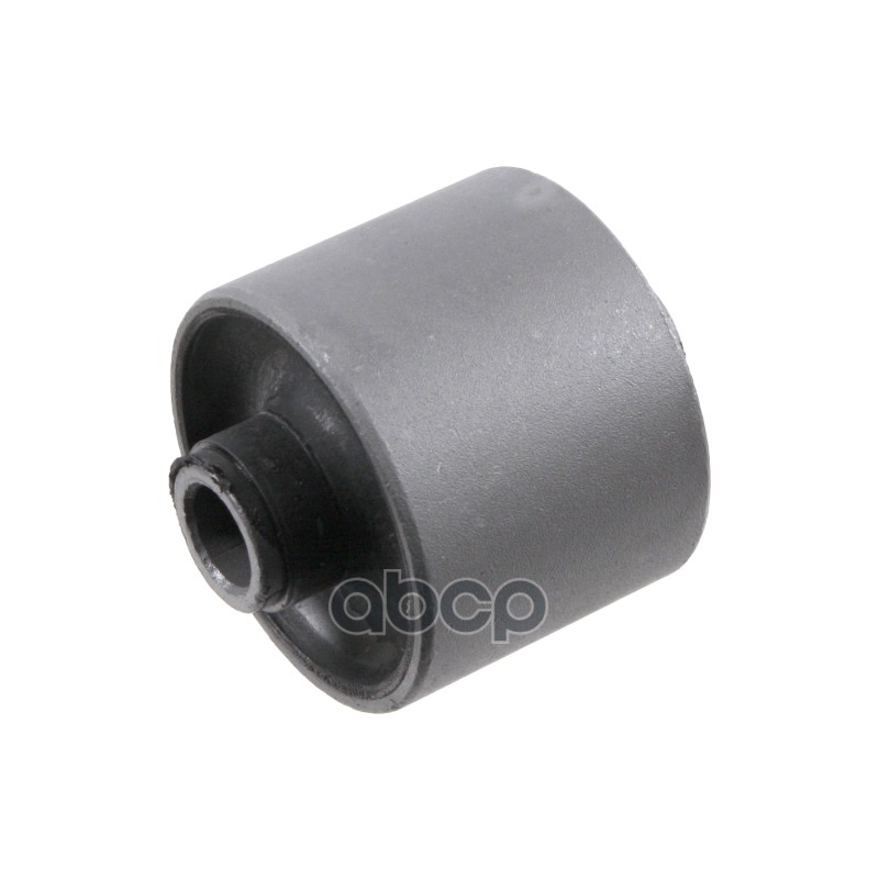 Сайлентблок Opel: Agila (H00) 00-, Suzuki: Wagon R 03-05 , Wagon R+ (Em) 97-00 , Wagon R+
Сайлентблок Opel: Agila (H00) 00-, Suzuki: Wagon R 03-05 , Wagon R+ (Em) 97-00 , Wagon R+