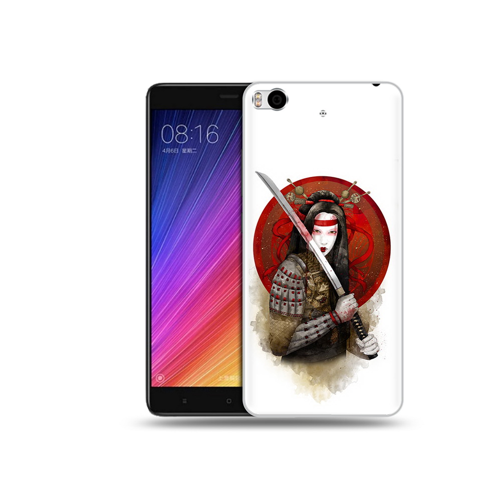 Чехол MyPads Tocco для Xiaomi Mi 5S рисованная девушка с катаной (PT91899.330.580), Прозрачный, Tocco
Чехол MyPads Tocco для Xiaomi Mi 5S рисованная девушка с катаной (PT91899.330.580), Прозрачный, Tocco