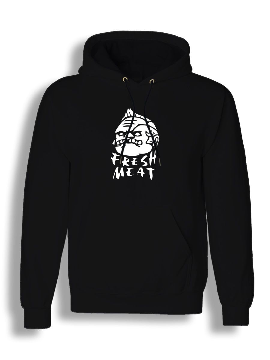 Худи унисекс СувенирShop Dota 2/Дота 2/Pudge 44 черное XL, Черный, "Dota 2/Дота 2/Pudge" 44
Худи унисекс СувенирShop Dota 2/Дота 2/Pudge 44 черное XL, Черный, "Dota 2/Дота 2/Pudge" 44