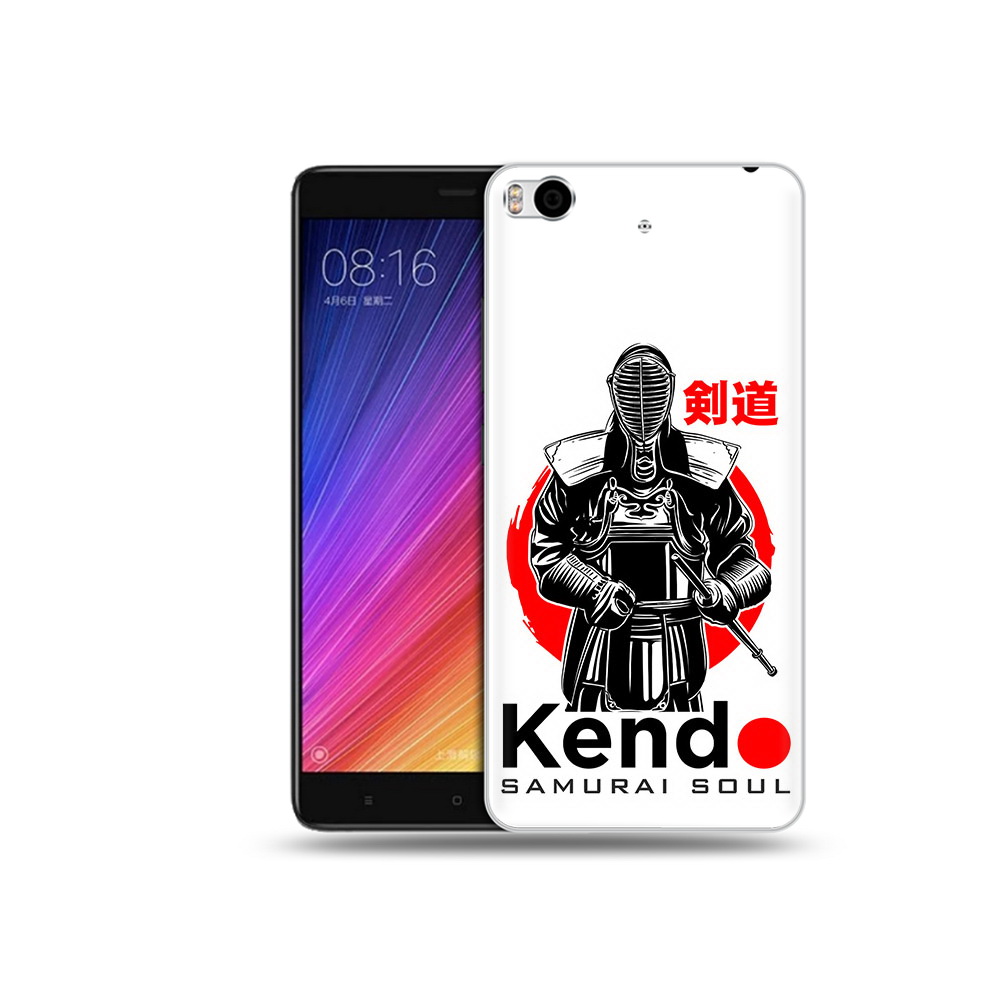 Чехол MyPads Tocco для Xiaomi Mi 5S рисованый самурай (PT91899.330.581), Прозрачный, Tocco
Чехол MyPads Tocco для Xiaomi Mi 5S рисованый самурай (PT91899.330.581), Прозрачный, Tocco