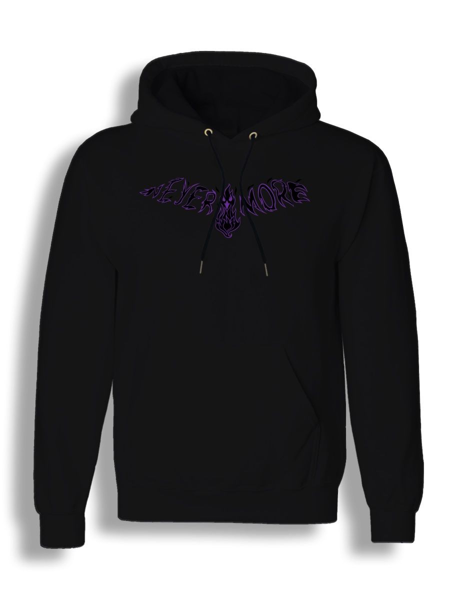 Худи унисекс СувенирShop Dota 2/Дота 2/Shadow Fiend 45 черное XL, Черный, "Dota 2/Дота 2/Shadow Fiend" 45
Худи унисекс СувенирShop Dota 2/Дота 2/Shadow Fiend 45 черное XL, Черный, "Dota 2/Дота 2/Shadow Fiend" 45