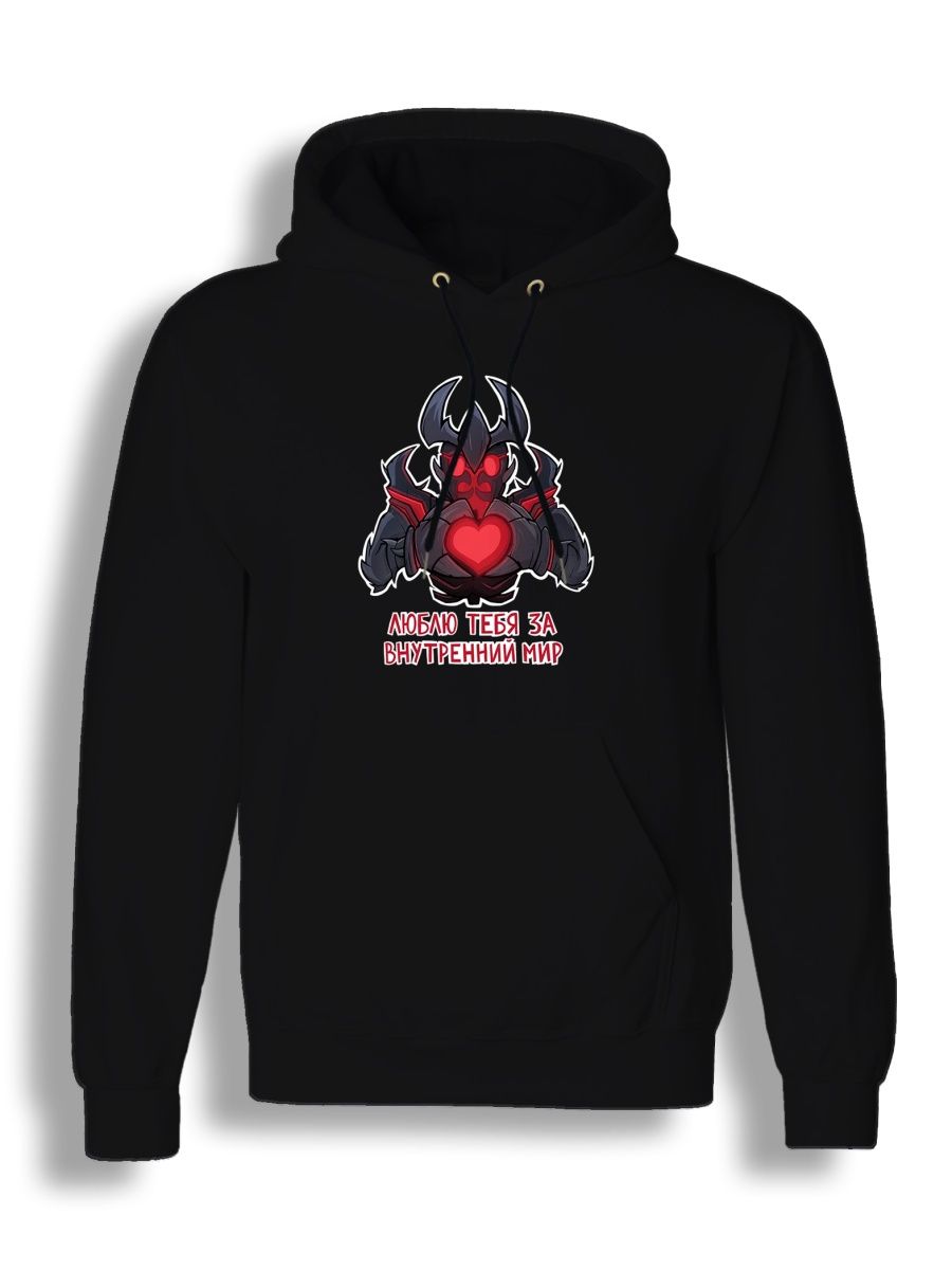 Худи унисекс СувенирShop Dota 2/Дота 2/Shadow Fiend 46 черное 3XL, Черный, "Dota 2/Дота 2/Shadow Fiend" 46
Худи унисекс СувенирShop Dota 2/Дота 2/Shadow Fiend 46 черное 3XL, Черный, "Dota 2/Дота 2/Shadow Fiend" 46