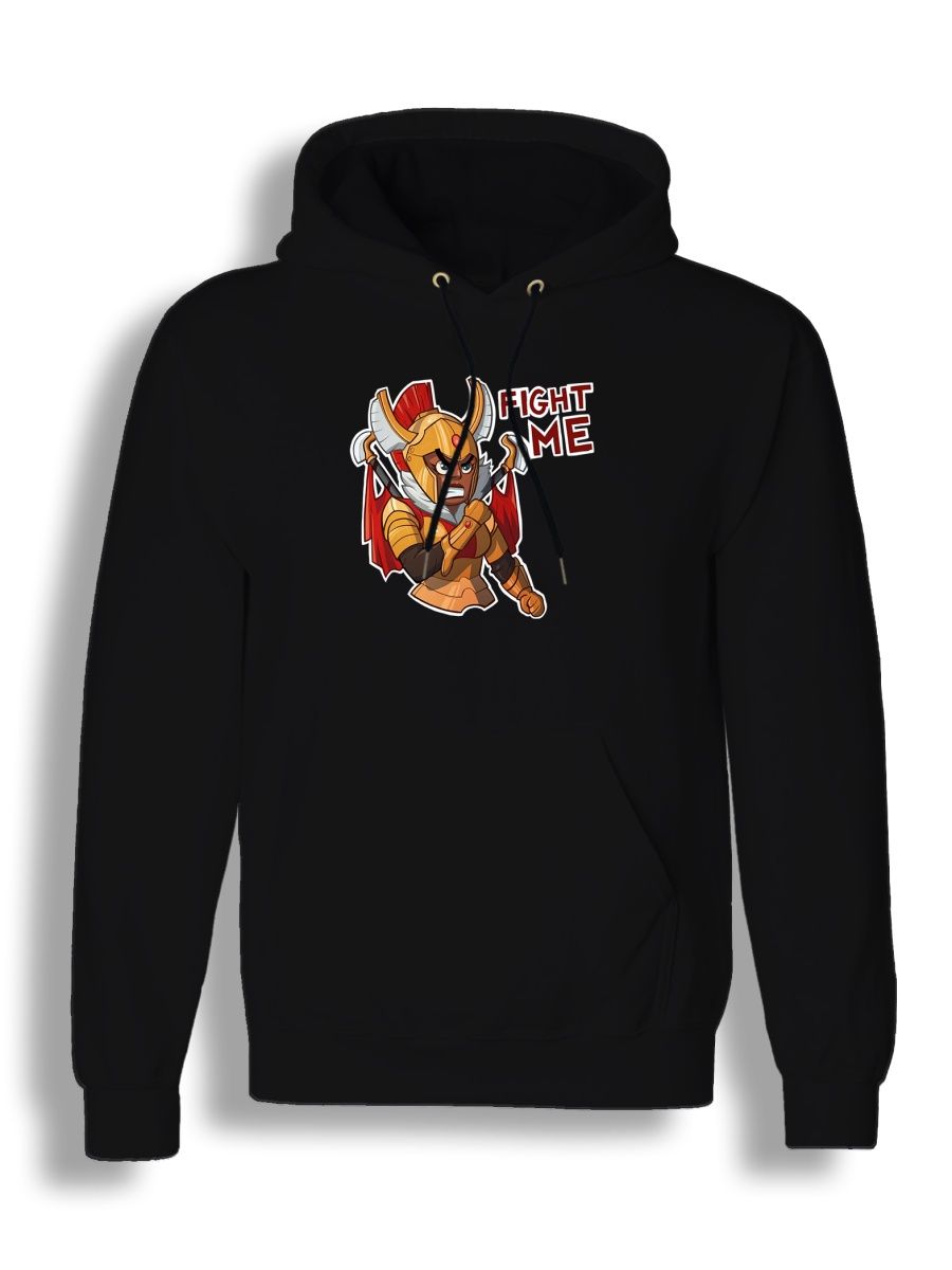 Худи унисекс СувенирShop Dota 2/Дота 2/Legion Commander 47 черное XL, Черный, "Dota 2/Дота 2/Legion Commander" 47
Худи унисекс СувенирShop Dota 2/Дота 2/Legion Commander 47 черное XL, Черный, "Dota 2/Дота 2/Legion Commander" 47